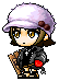 Hanakokun